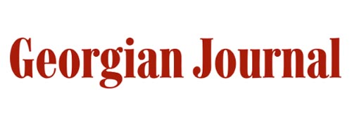 3653_addpicture_Georgian Journal.jpg